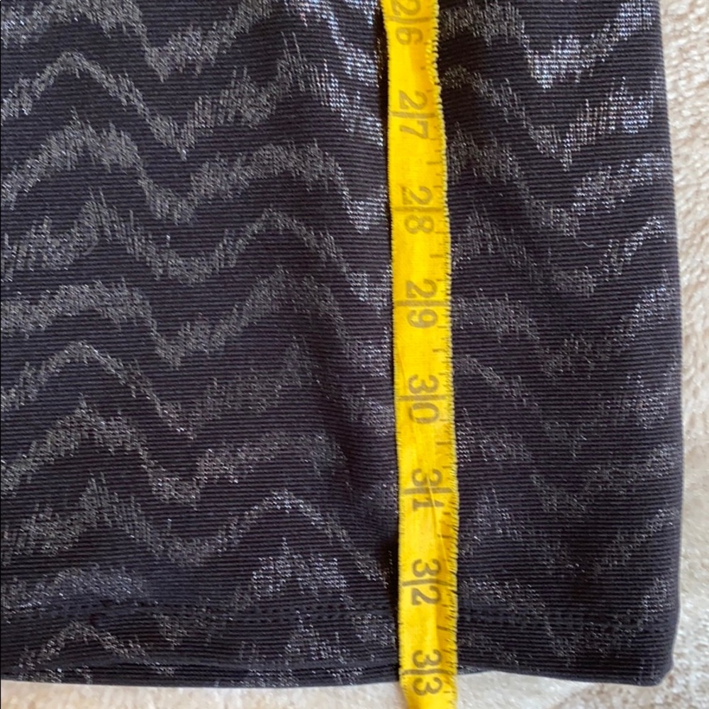 🥭 (4 for $15) BeBop Stretch Fitted Dress - Picture 7 of 11